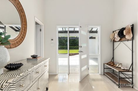 Property photo of 40 Turriell Point Road Port Hacking NSW 2229