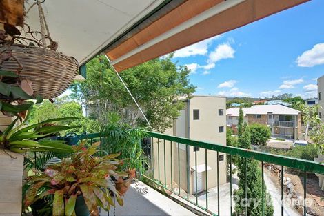Property photo of 7/214 Pickering Street Enoggera QLD 4051