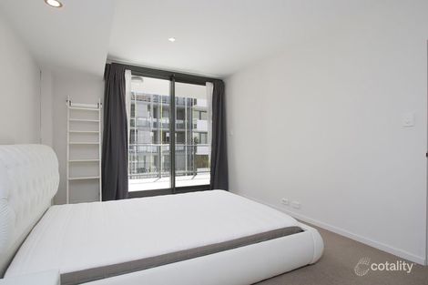 419/30 Hood St, Subiaco, WA 6008