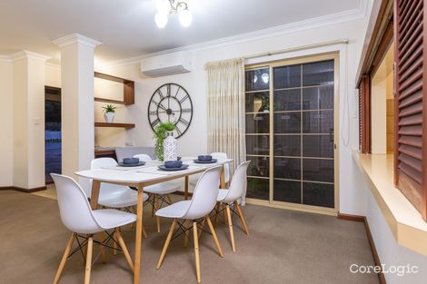 Property photo of 7/7 Tate Street South Perth WA 6151