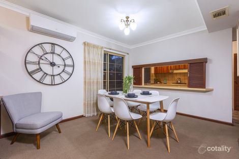 Property photo of 7/7 Tate Street South Perth WA 6151