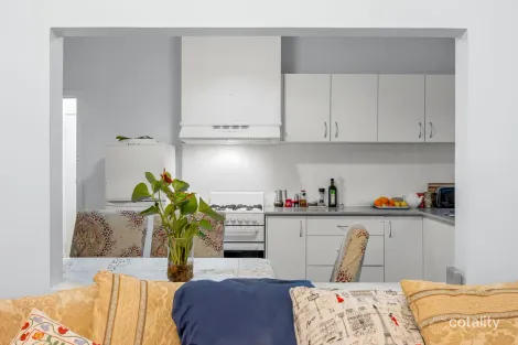 Property photo of 33 Grammar Street Wendouree VIC 3355