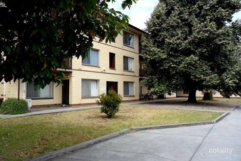 7/308 Anzac Hwy, Plympton, SA 5038