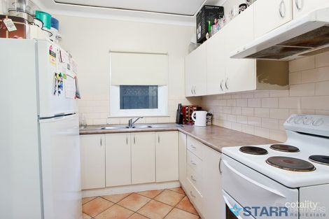 Property photo of 1/12 Morris Street St Marys NSW 2760