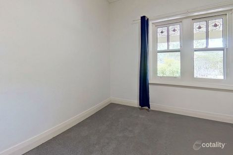 Property photo of 97 Wellington Road Mount Barker SA 5251