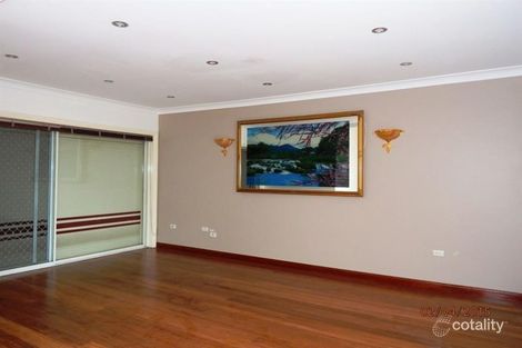 Property photo of 3 Gipps Street Smithfield NSW 2164