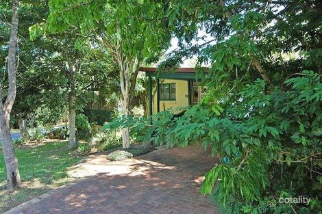 83 Yoorala St, The Gap, QLD 4061