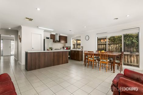 Property photo of 10 Springleaf Road Tarneit VIC 3029