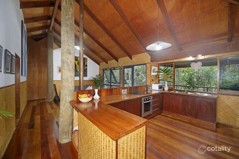 Property photo of 107 Slaughter Yard Road Eudlo QLD 4554