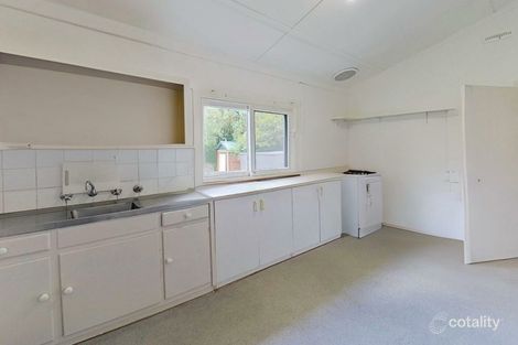 Property photo of 97 Wellington Road Mount Barker SA 5251