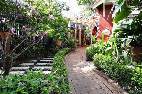 Property photo of 231 Ben Boyd Road Cremorne NSW 2090