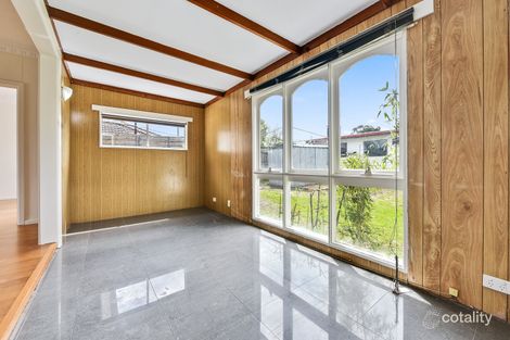 Property photo of 15 Holmes Street Noble Park VIC 3174
