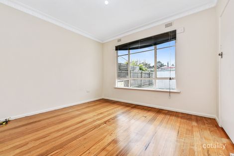 Property photo of 15 Holmes Street Noble Park VIC 3174
