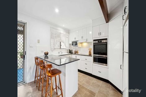 Property photo of 2 Davis Court Nambucca Heads NSW 2448