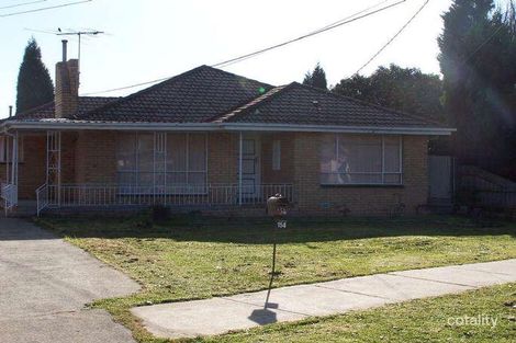 154 The Boulevard, Thomastown, VIC 3074