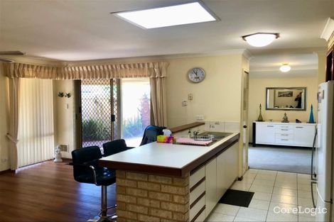 Property photo of 9A Hull Court Waikiki WA 6169