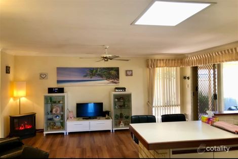 Property photo of 9A Hull Court Waikiki WA 6169