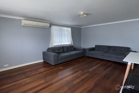 Property photo of 40 Cullen Street Katanning WA 6317
