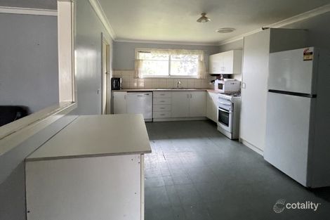 Property photo of 40 Cullen Street Katanning WA 6317