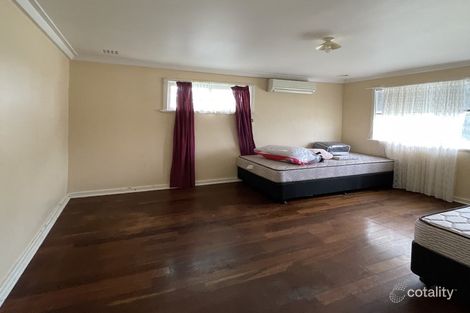 Property photo of 40 Cullen Street Katanning WA 6317