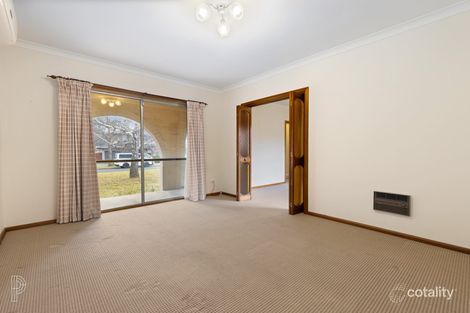 Property photo of 4 Allport Street Downer ACT 2602