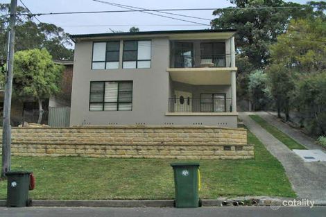 122 The Esplanade, Sylvania, NSW 2224