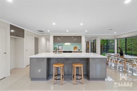 Property photo of 74 Chirnside Road Berwick VIC 3806