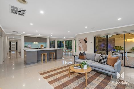 Property photo of 74 Chirnside Road Berwick VIC 3806