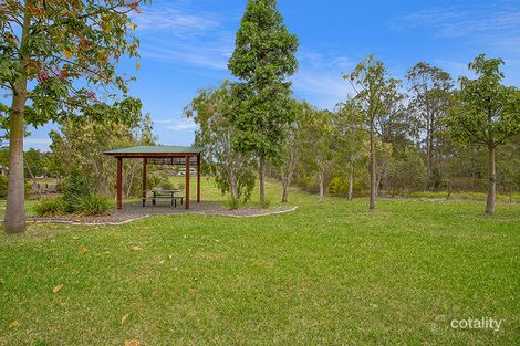 Property photo of 13 Dougherty Close Narangba QLD 4504