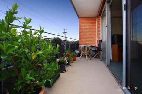 Property photo of 6/47 Kars Street Frankston VIC 3199