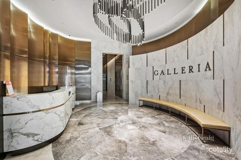 1419/52-54 Osullivan Rd, Glen Waverley, VIC 3150