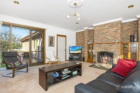 Property photo of 81 Granya Grove Mount Eliza VIC 3930