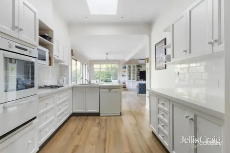 Property photo of 55 Warleigh Grove Brighton VIC 3186