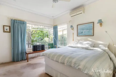 Property photo of 55 Warleigh Grove Brighton VIC 3186