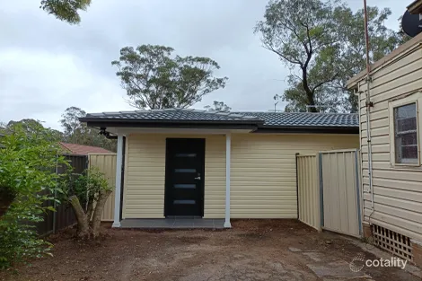 27c Lalor Rd, Quakers Hill, NSW 2763