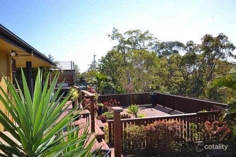 2 Kedge St, Svensson Heights, QLD 4670