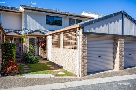 Property photo of 15/84 Highfield Drive Merrimac QLD 4226