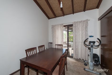 Property photo of 15 Talbot Drive Kingsley WA 6026