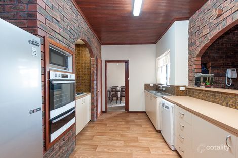 Property photo of 15 Talbot Drive Kingsley WA 6026