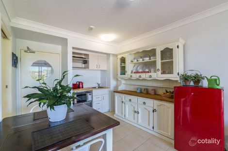 Property photo of 119/1-8 Paradise Island Surfers Paradise QLD 4217