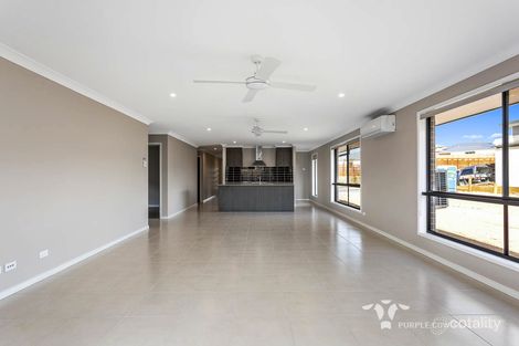 Property photo of 10 Santiago Crescent Spring Mountain QLD 4300