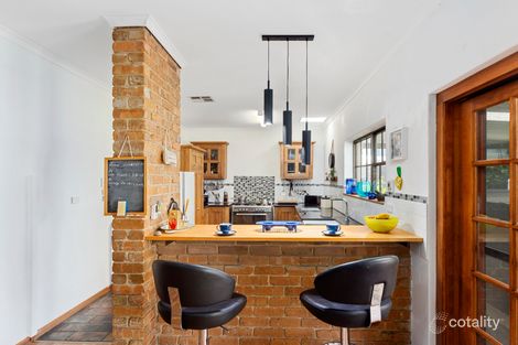 Property photo of 359 Main Road Coromandel Valley SA 5051