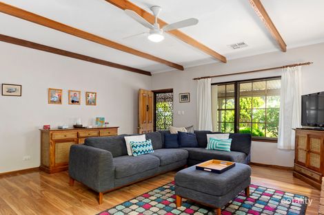 Property photo of 359 Main Road Coromandel Valley SA 5051