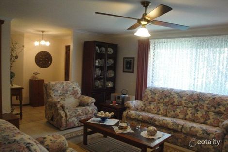 Property photo of 13 Orr Street Goolwa Beach SA 5214