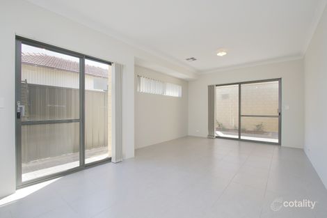 1/17 Belvidere St, Belmont, WA 6104