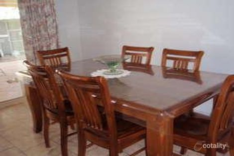 Property photo of 79 Finley Street Finley NSW 2713