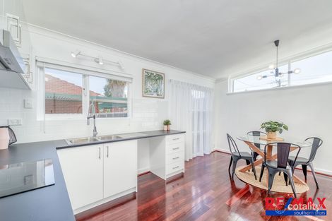 Property photo of 178 William Street Beckenham WA 6107