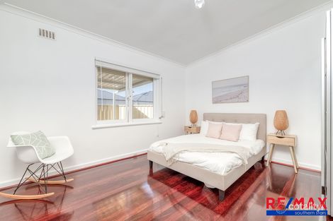 Property photo of 178 William Street Beckenham WA 6107
