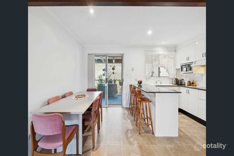 Property photo of 2 Davis Court Nambucca Heads NSW 2448