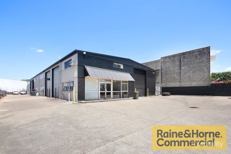 1/30 Spine St, Sumner, QLD 4074